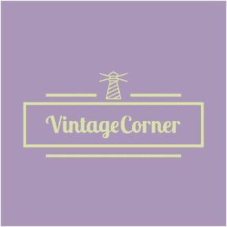 Charmante maison VintageCorner Saint-Blaise Extérieur photo